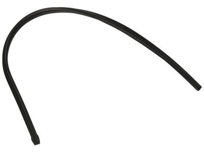 Toyota 85214-02150 Wiper Blade Refill