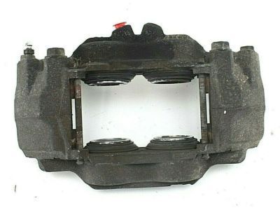 2003 Toyota Tundra Brake Caliper - 47730-0C022