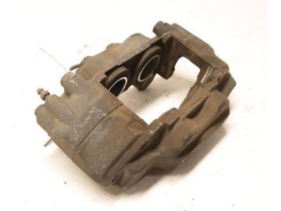 Toyota 47730-0C022 Caliper