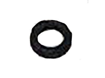 Toyota 35145-60020 Gasket,  Transaxle Case