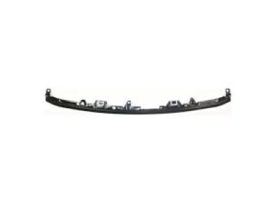 Toyota 52133-21010 Reinforcement, Front Bumper