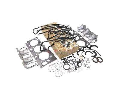 Toyota 04112-65018 Valve Grind Gasket Kit