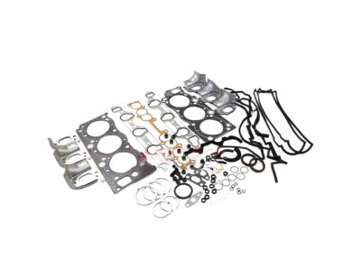 Toyota 04112-65018 Valve Grind Gasket Kit