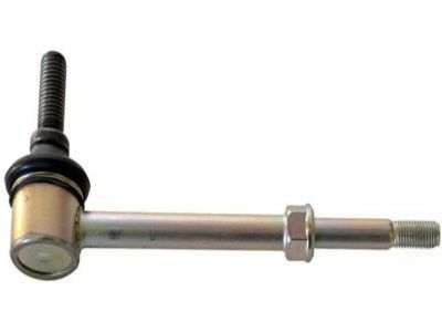 Toyota 48830-60030 Stabilizer Link