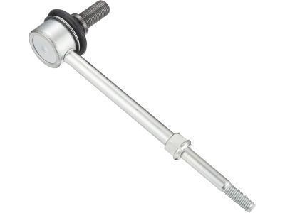 Toyota 48830-60030 Stabilizer Link