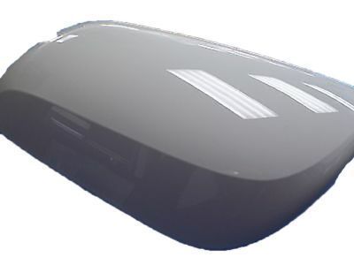 Toyota 87945-52060-B0 Cover,  Outer Mirror,  LH