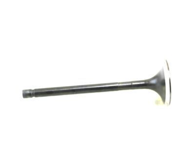 1990 Toyota Tercel Exhaust Valve - 13715-10030