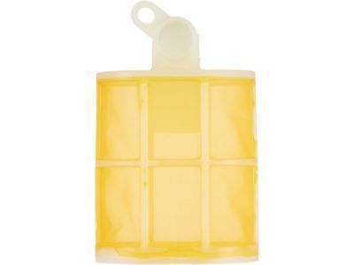 Toyota Celica Fuel Filter - 23217-16043