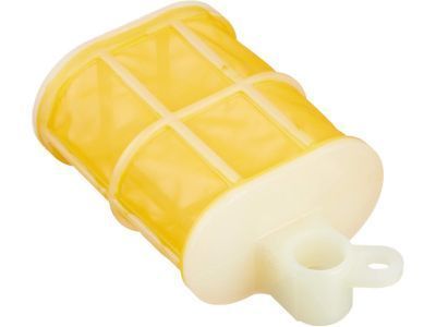 Toyota 23217-16043 Fuel Filter