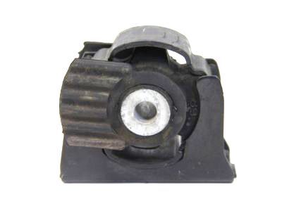 Scion Engine Mount - 12361-36050