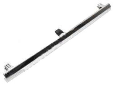 Toyota 63218-35010 Side Trim