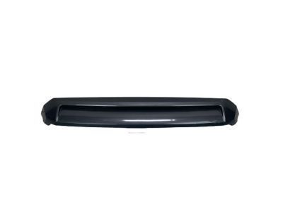 Toyota 76180-0C030-B1 Front Molding