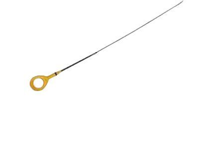 Toyota RAV4 Dipstick - 15301-0V020