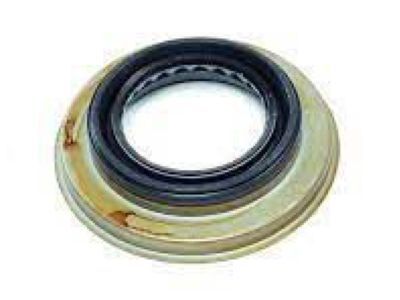 Toyota 90311-41013 Output Shaft Seal