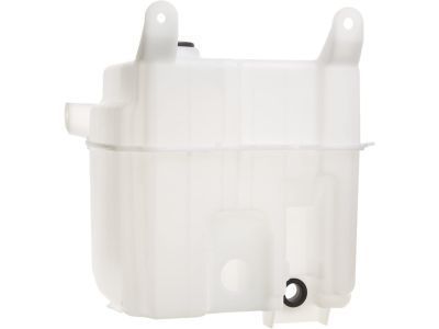 Toyota 85315-48040 Washer Reservoir