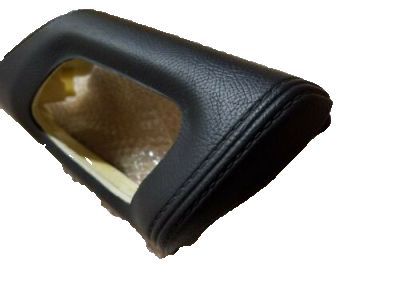 Toyota 74220-14160-C0 Armrest