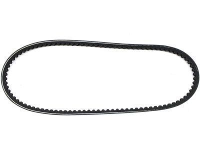 1991 Toyota Land Cruiser Drive Belt - 90916-02141-77