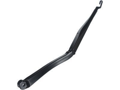 Toyota 85211-06050 Wiper Arm