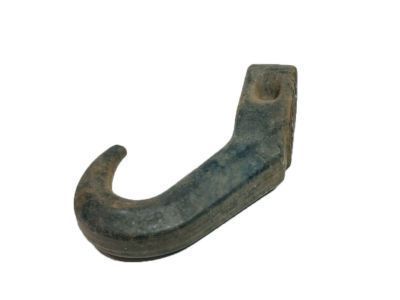 Toyota 51961-35020 Tie Down Hook