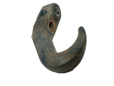 Toyota 51961-35020 Tie Down Hook