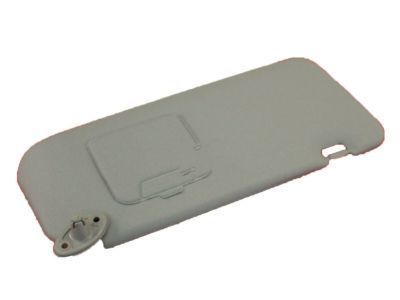 Toyota RAV4 Sun Visor - 74310-42300-B0