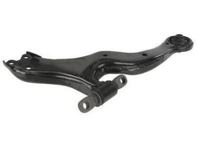 Toyota 48069-08011 Lower Control Arm