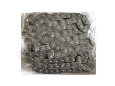 Toyota 13506-28010 Chain Sub-Assy