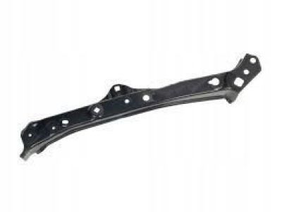 Toyota 53214-42020 Support Bracket