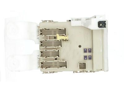 Toyota RAV4 Relay Block - 82730-42801