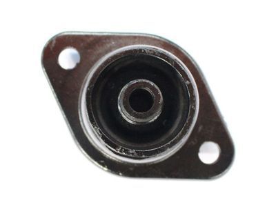 Toyota 52205-0C020 Rear Mount