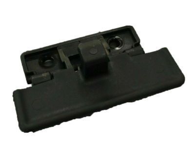 Toyota 58908-0R030 Latch