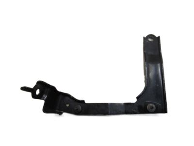 Toyota 32913-0E010 Bracket, Transmission