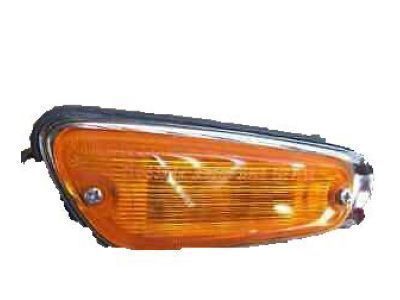 1998 Toyota RAV4 Side Marker Light - 81751-42010