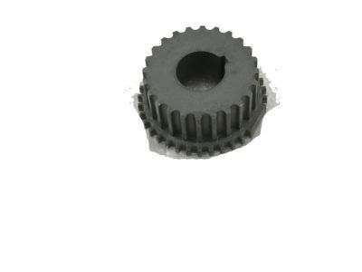 Toyota 13521-16050 Timing Gear