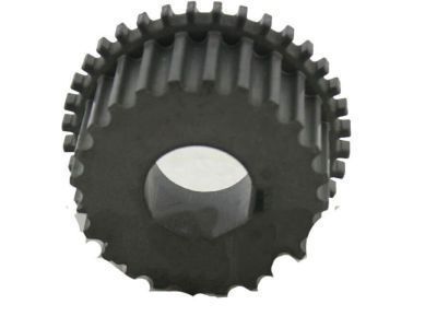 Toyota 13521-16050 Sprocket