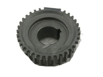 Toyota 13521-16050 Timing Gear