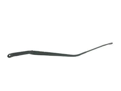 Scion tC Windshield Wiper - 85211-21030