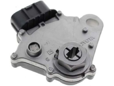 Toyota 84540-51010 Neutral Safety Switch