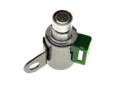 Toyota Tundra Shift Solenoid - 35240-50040