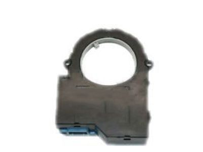 Toyota 8924B-06040 Angle Sensor