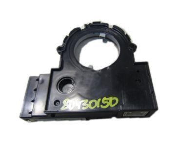 2020 Toyota Camry Steering Angle Sensor - 8924B-06040