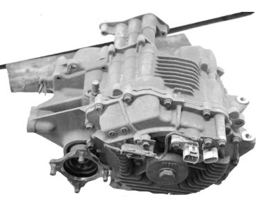 Toyota G1050-48010 Carrier Assembly