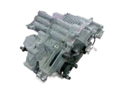 Toyota G1050-48010 Carrier Assembly