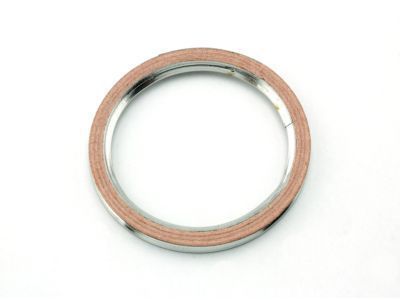 Toyota 90080-43036 Exhaust Pipe Gasket