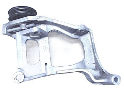 Toyota 88431-34020 Bracket, Compressor Mounting