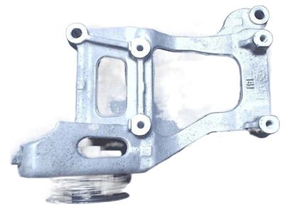 Toyota 88431-34020 Compressor Mount Bracket