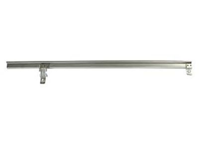 Toyota 69901-60010 Lift Channel