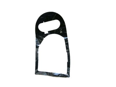 Toyota 81562-35301 Tail Lamp Gasket