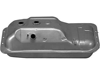 Toyota Fuel Tank - 77001-3D931