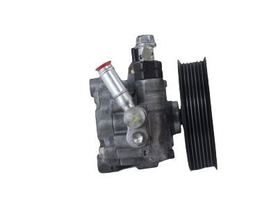 Toyota 44310-07040 Power Steering Pump